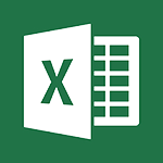 Excel  Zwischen-Strufe