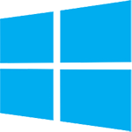 Fondamentaux du système d’exploitation Windows